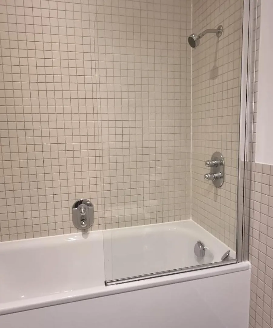 Elegant Flat In Brighton Centre Apartamento 0*,